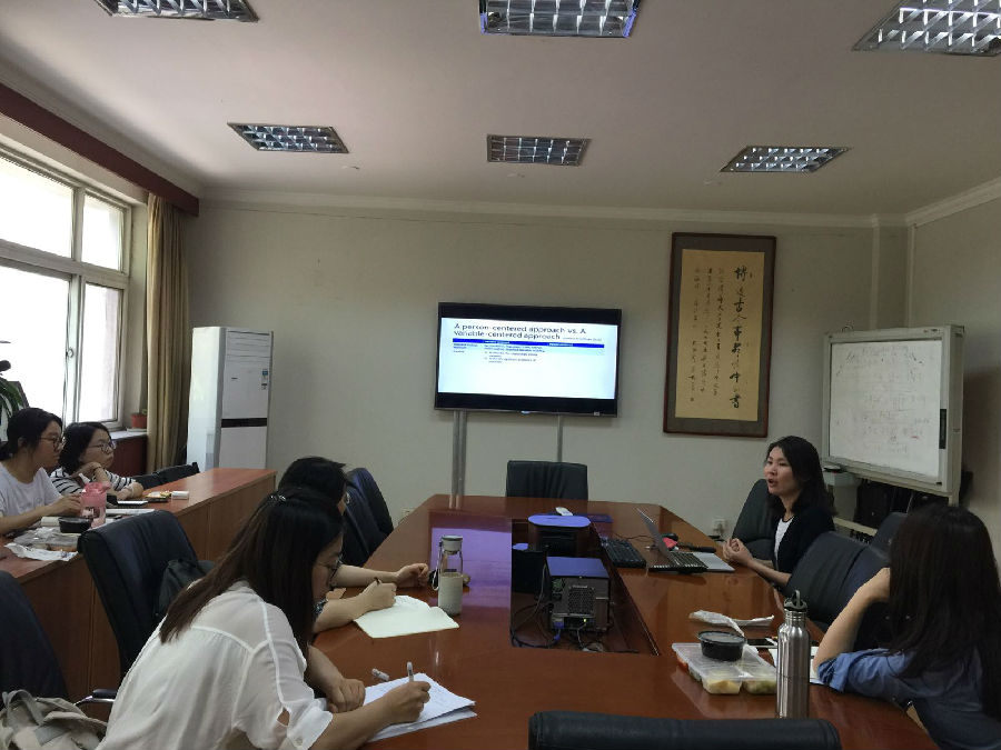 微信图片_20190520095641.jpg